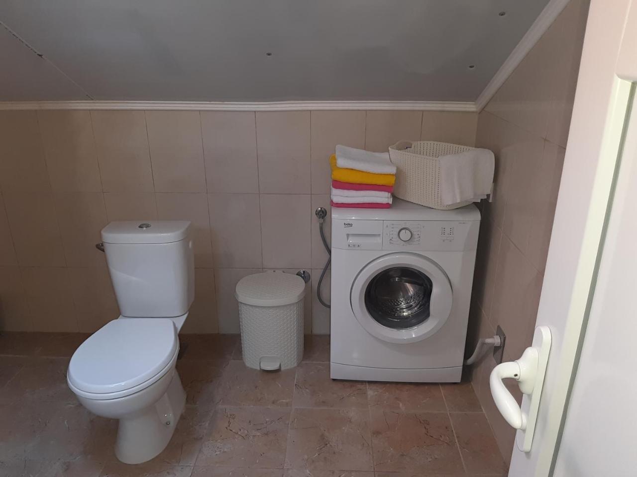 Apartment Perovic Котор Екстериор снимка